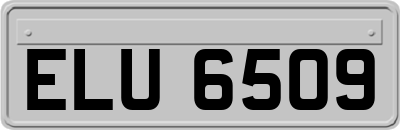 ELU6509