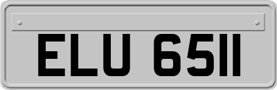 ELU6511
