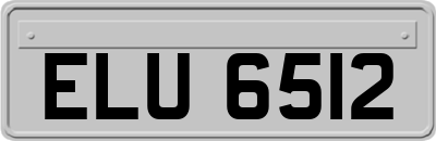 ELU6512