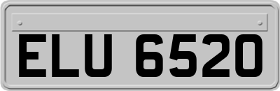 ELU6520