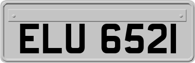 ELU6521