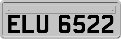 ELU6522