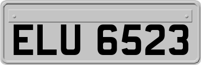 ELU6523