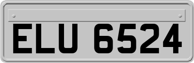 ELU6524