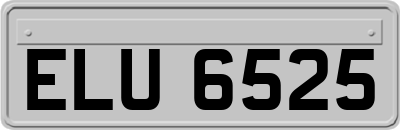 ELU6525