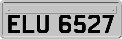 ELU6527
