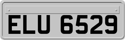 ELU6529