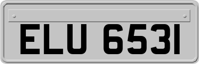 ELU6531