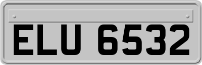 ELU6532