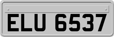 ELU6537