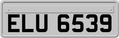 ELU6539