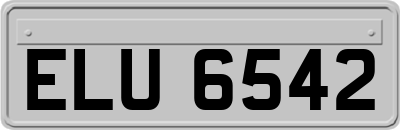 ELU6542
