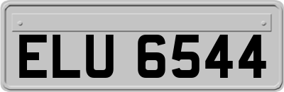 ELU6544