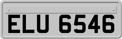 ELU6546