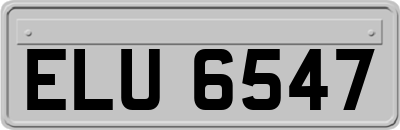 ELU6547