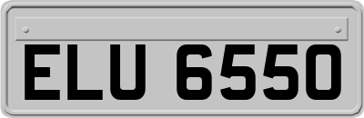 ELU6550