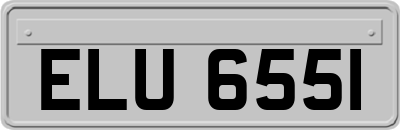 ELU6551