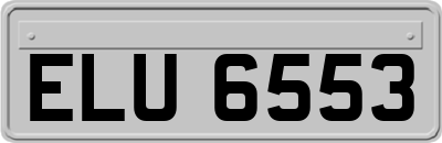 ELU6553