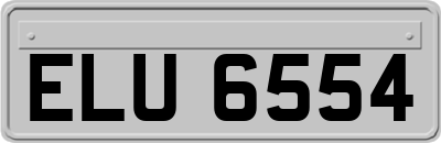 ELU6554