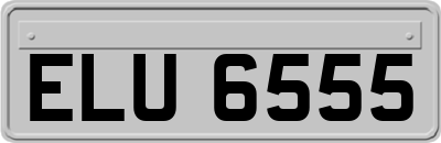 ELU6555