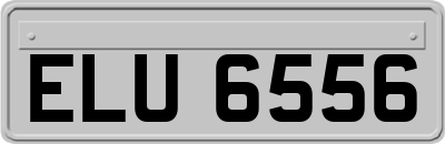 ELU6556