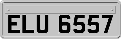 ELU6557