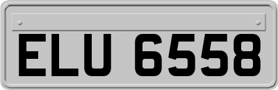 ELU6558