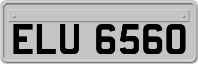 ELU6560