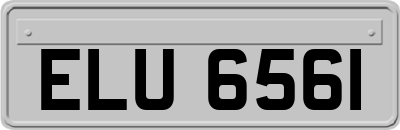ELU6561