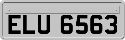 ELU6563