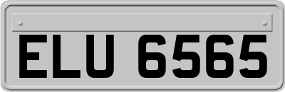 ELU6565