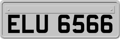 ELU6566