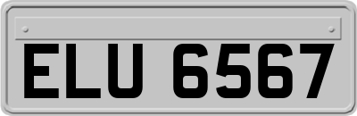 ELU6567