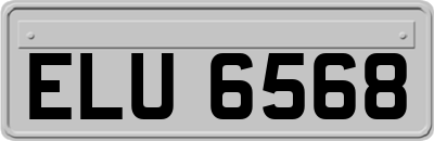 ELU6568