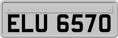 ELU6570