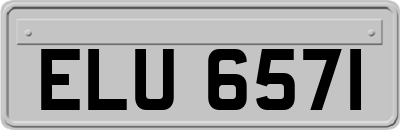 ELU6571