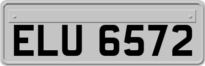 ELU6572