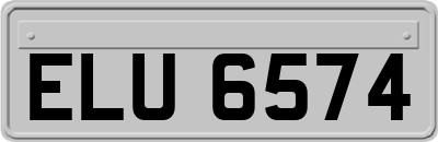 ELU6574