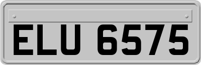 ELU6575