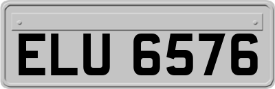 ELU6576
