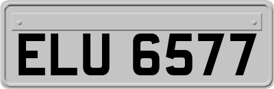 ELU6577