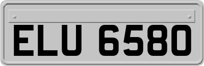 ELU6580