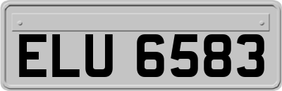 ELU6583