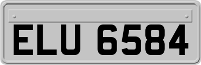 ELU6584