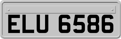 ELU6586