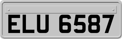 ELU6587
