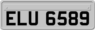 ELU6589