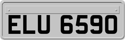 ELU6590