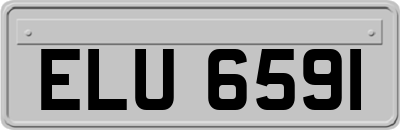 ELU6591