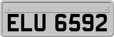 ELU6592